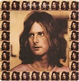 Roger McGuinn - Roger McGuinn