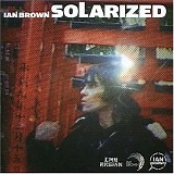 Brown, Ian - Solarized