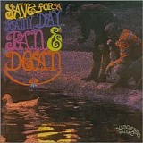 Jan & Dean - Save For A Rainy Day