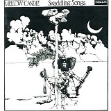 Mellow Candle - Swaddling Songs (Remastered)