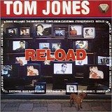 Jones, Tom - Reload