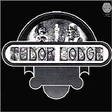 Tudor Lodge - Tudor Lodge