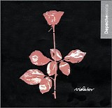 Depeche Mode - Violator