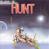 The Hunt - Back On The Hunt