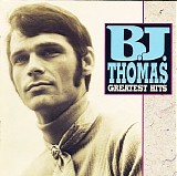 Thomas, B.J. - B.J. Thomas - Greatest Hits