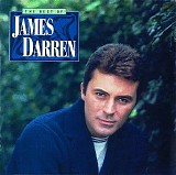 James Darren - The Best of James Darren