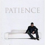 Michael, George - Patience