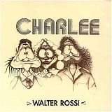 Charlee - Charlee