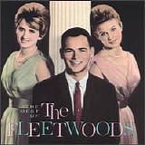 The Fleetwoods - The Best of the Fleetwoods