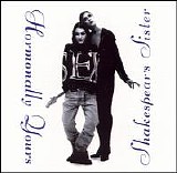 Shakespear's Sister - Hormonally Yours