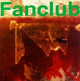 Teenage Fanclub - A Catholic Education