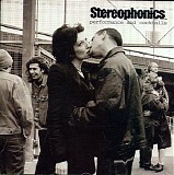 Stereophonics - Performance And Cocktails