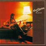 Clapton, Eric - Backless (Remastered)