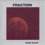 Fraction - Moonblood