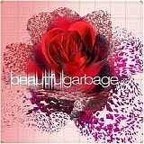 Garbage - beautifulgarbage