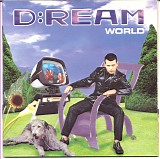 D:Ream - D:Ream World