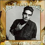 Harding, John Wesley - It Happened One Night