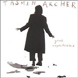 Archer, Tasmin - Great Expectations