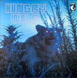 Hungry Wolf - Hungry Wolf