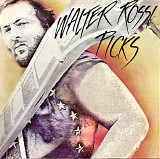 Rossi, Walter - Picks