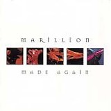 Marillion - Made Again