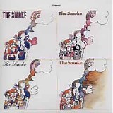 The Smoke (US) - The Smoke