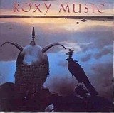 Roxy Music - Avalon (Remastered)