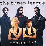 The Human League - Romantic