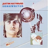 Hayward, Justin - Songwriter