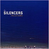 The Silencers - A Blues For Buddha