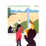 Eno, Brian - Another Green World