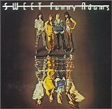 The Sweet - Sweet Fanny Adams