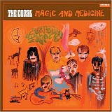 The Coral - Magic And Medicine