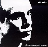 Eno, Brian - Before and after Science