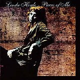 Hoyle, Linda - Pieces Of Me