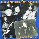 Downliners Sect, The - Sect Appeal