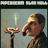 Hull, Alan - Pipedream