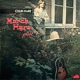 Hare, Colin - March Hare... Plus