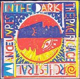 Orchestral Manoeuvres In The Dark - The Pacific Age