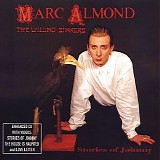 Almond, Marc - Stories of Johnny