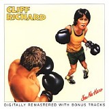 Richard, Cliff - I'm No Hero