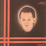 Numan, Gary - Telekon