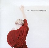 Fordham, Julia - Porcelain