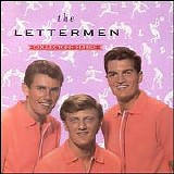 The Lettermen - The Capitol Collector's Series