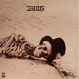 Janus - Gravedigger