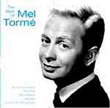 Torme, Mel - Best Of Mel Torme