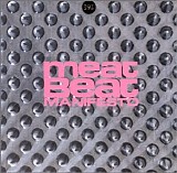 Meat Beat Manifesto - 99%