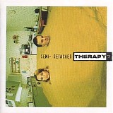 Therapy? - Semi-Detached