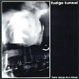 Fudge Tunnel - Hate Songs In E Minor