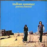 Panama Limited - Indan Summer